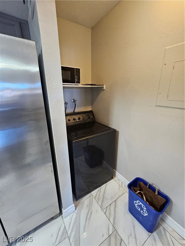 8600 Charleston, Las Vegas, NV 89117