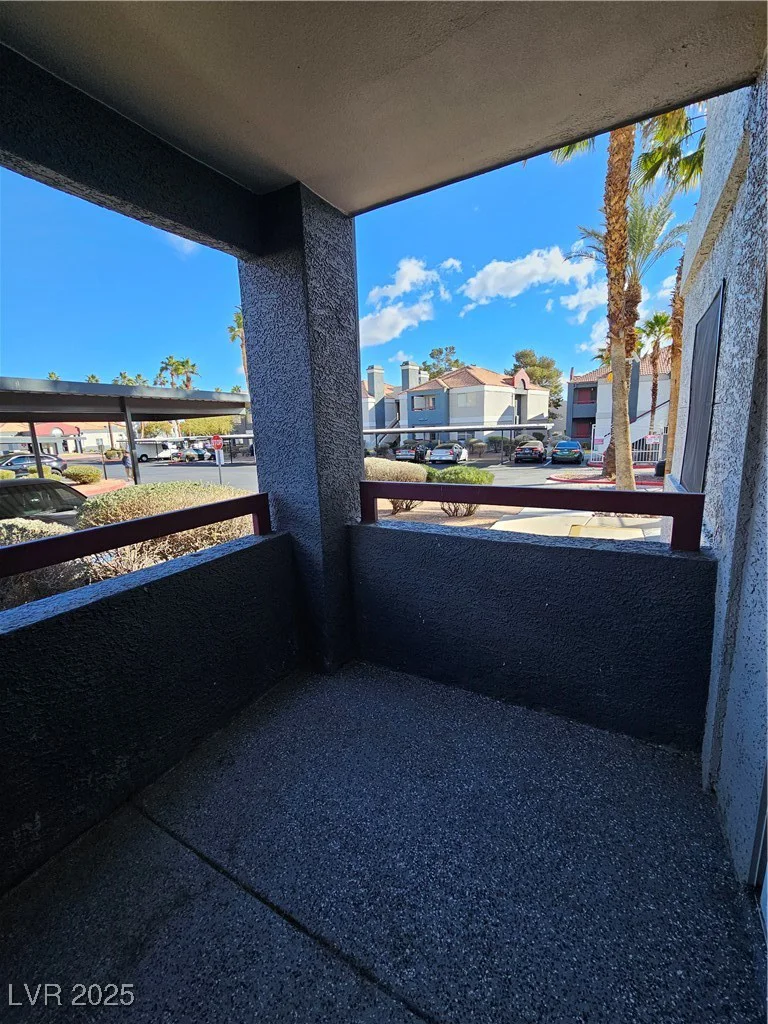 8600 Charleston, Las Vegas, NV 89117