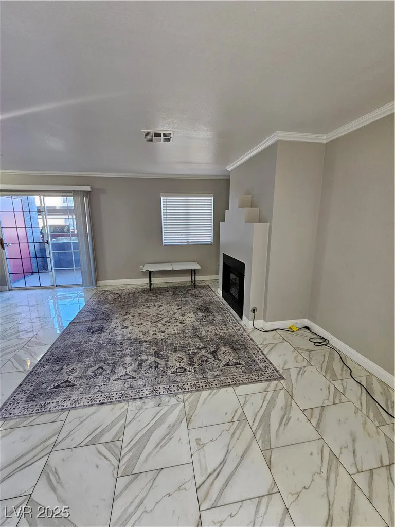 8600 Charleston, Las Vegas, NV 89117