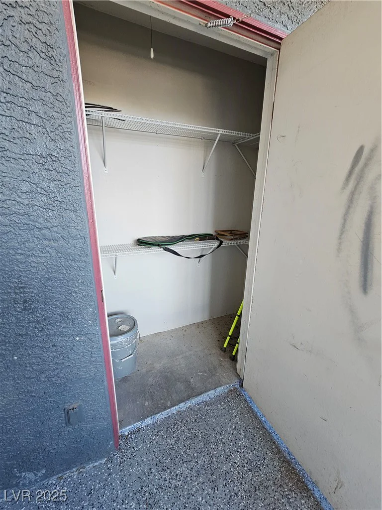 8600 Charleston, Las Vegas, NV 89117