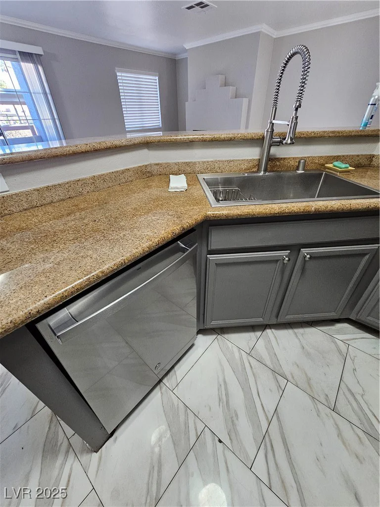 8600 Charleston, Las Vegas, NV 89117