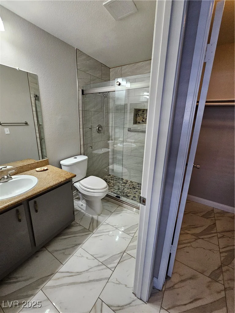 8600 Charleston, Las Vegas, NV 89117