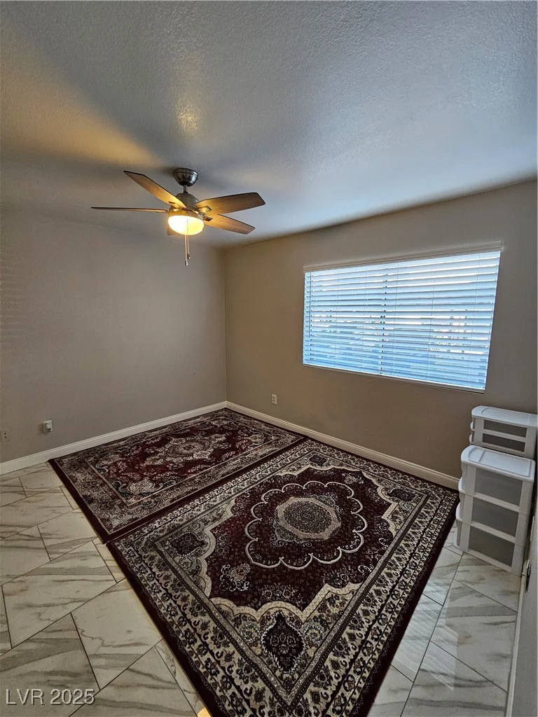 8600 Charleston, Las Vegas, NV 89117