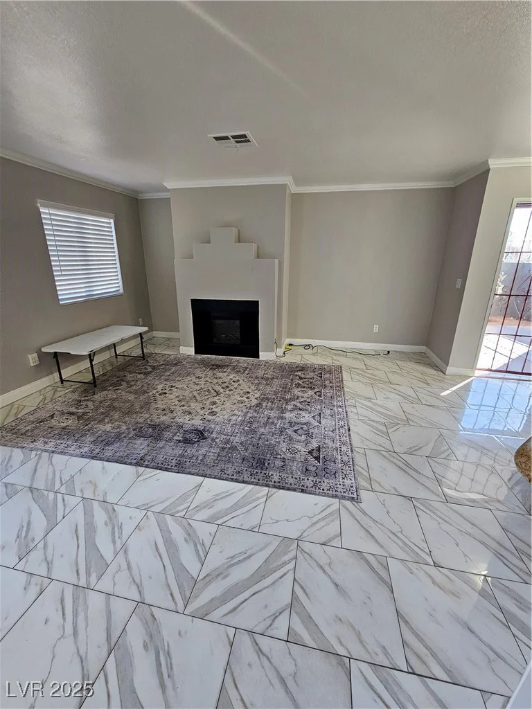 8600 Charleston, Las Vegas, NV 89117