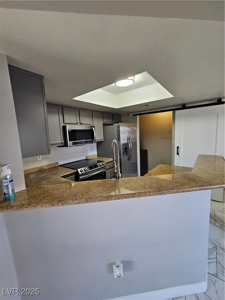 8600 Charleston, Las Vegas, NV 89117