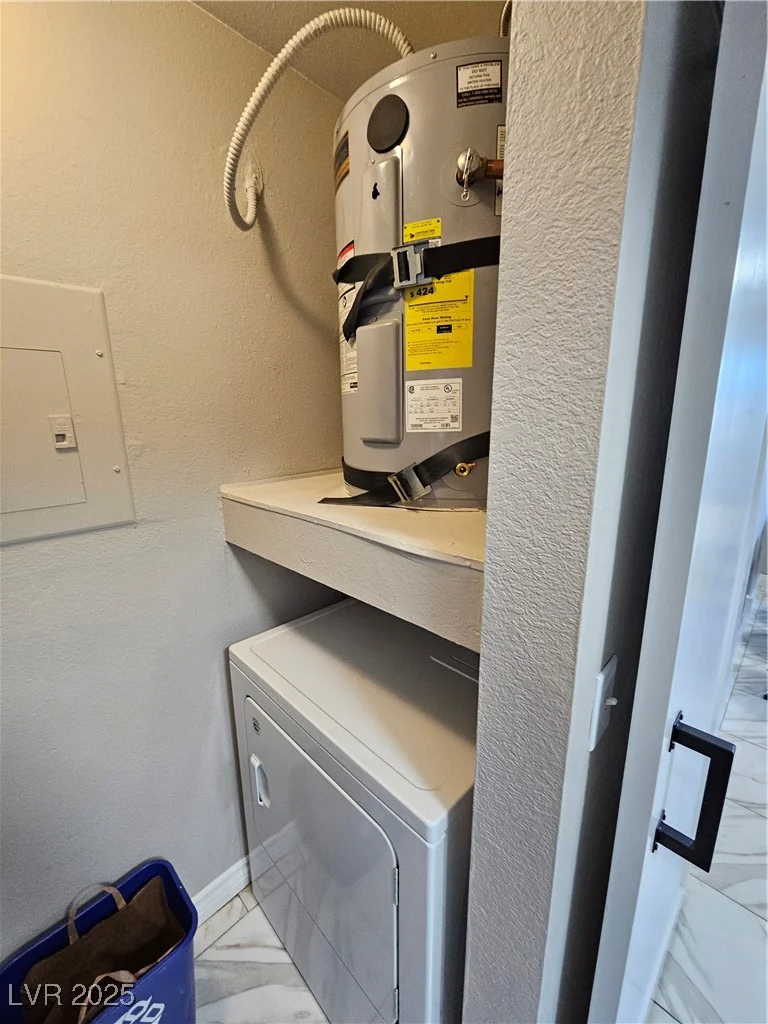 8600 Charleston, Las Vegas, NV 89117