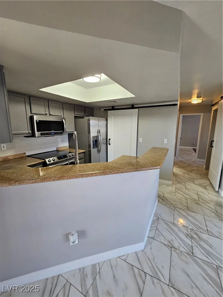 8600 Charleston, Las Vegas, NV 89117