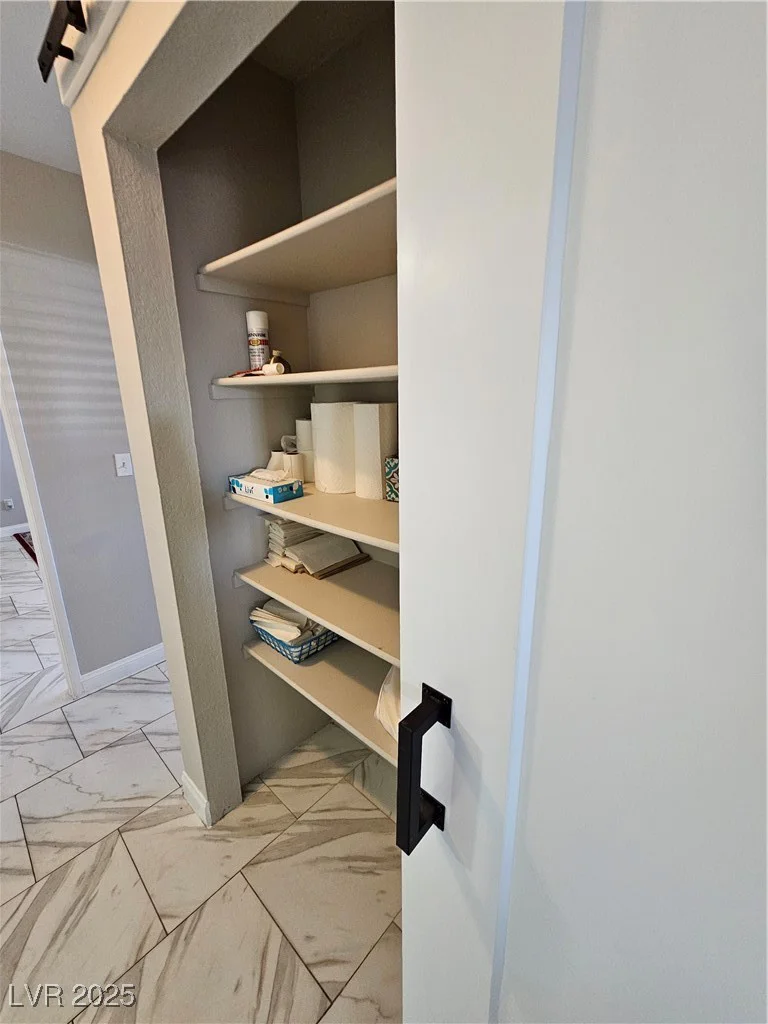 8600 Charleston, Las Vegas, NV 89117