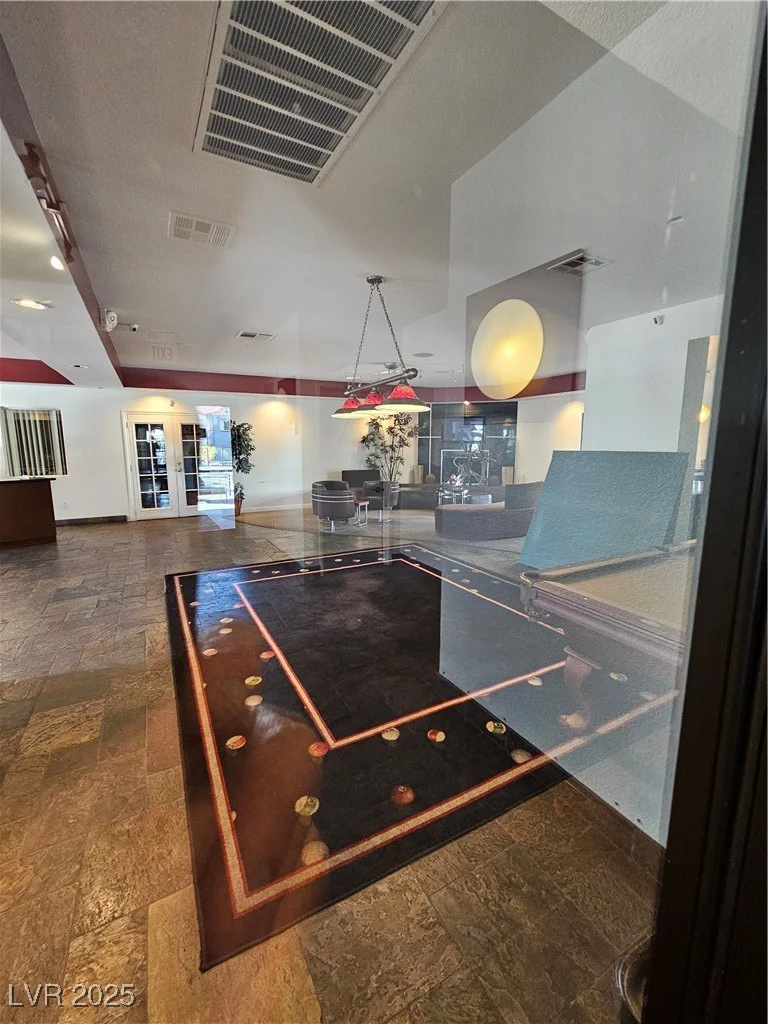 8600 Charleston, Las Vegas, NV 89117
