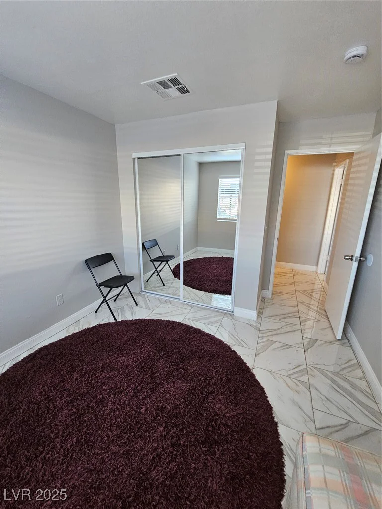 8600 Charleston, Las Vegas, NV 89117