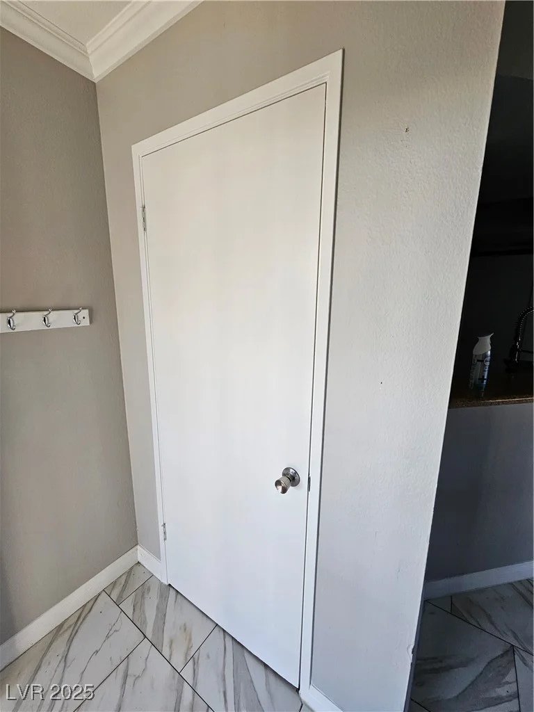 8600 Charleston, Las Vegas, NV 89117
