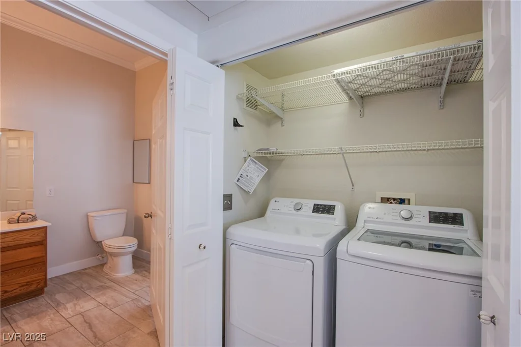 9303 Gilcrease, Las Vegas, NV 89149