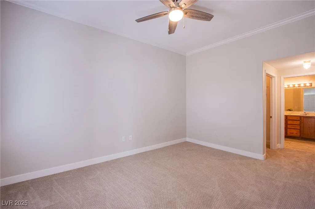 9303 Gilcrease, Las Vegas, NV 89149