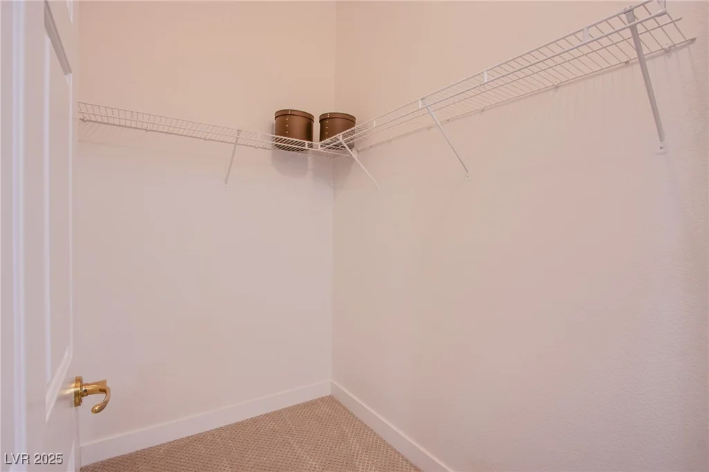 9303 Gilcrease, Las Vegas, NV 89149