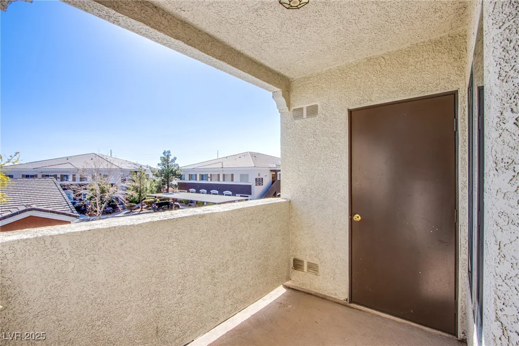 9303 Gilcrease, Las Vegas, NV 89149