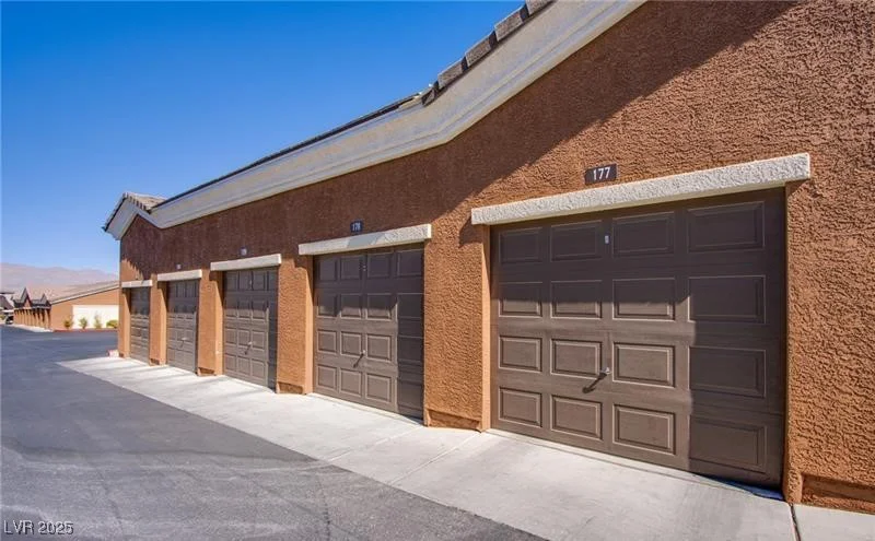 9303 Gilcrease, Las Vegas, NV 89149