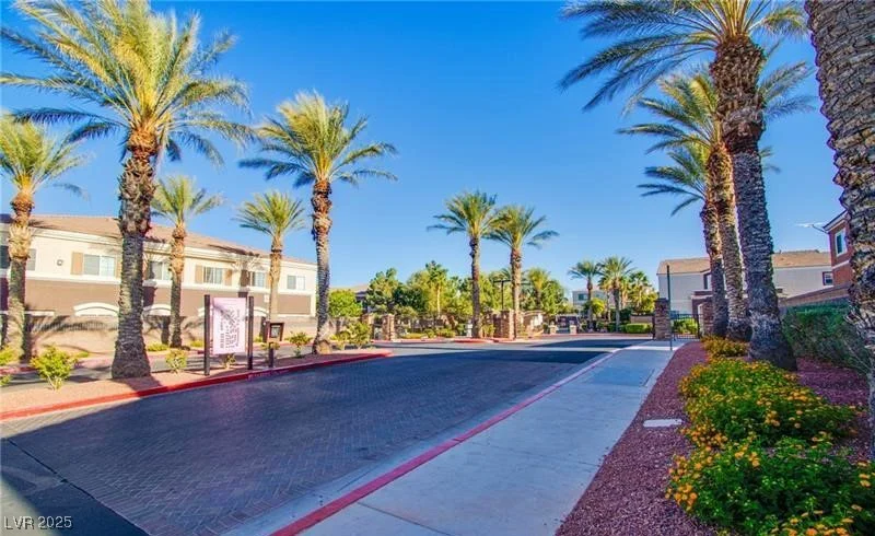 9303 Gilcrease, Las Vegas, NV 89149
