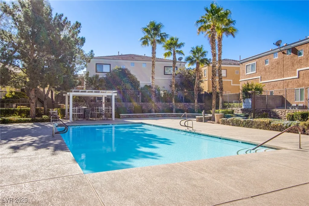 9303 Gilcrease, Las Vegas, NV 89149