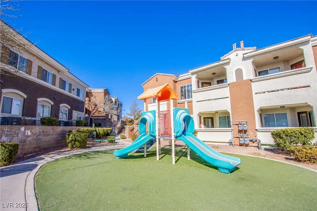 9303 Gilcrease, Las Vegas, NV 89149