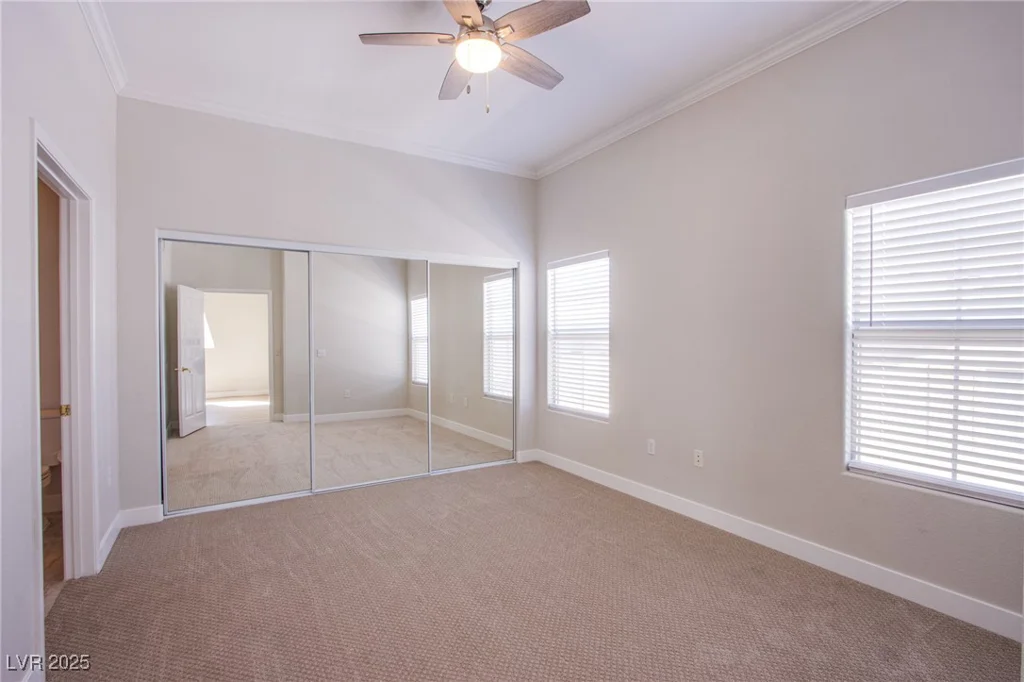 9303 Gilcrease, Las Vegas, NV 89149