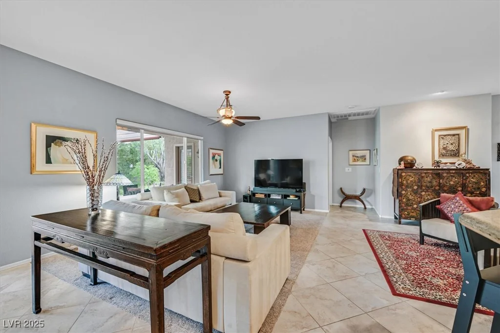 2353 Canyonville, Henderson, NV 89044