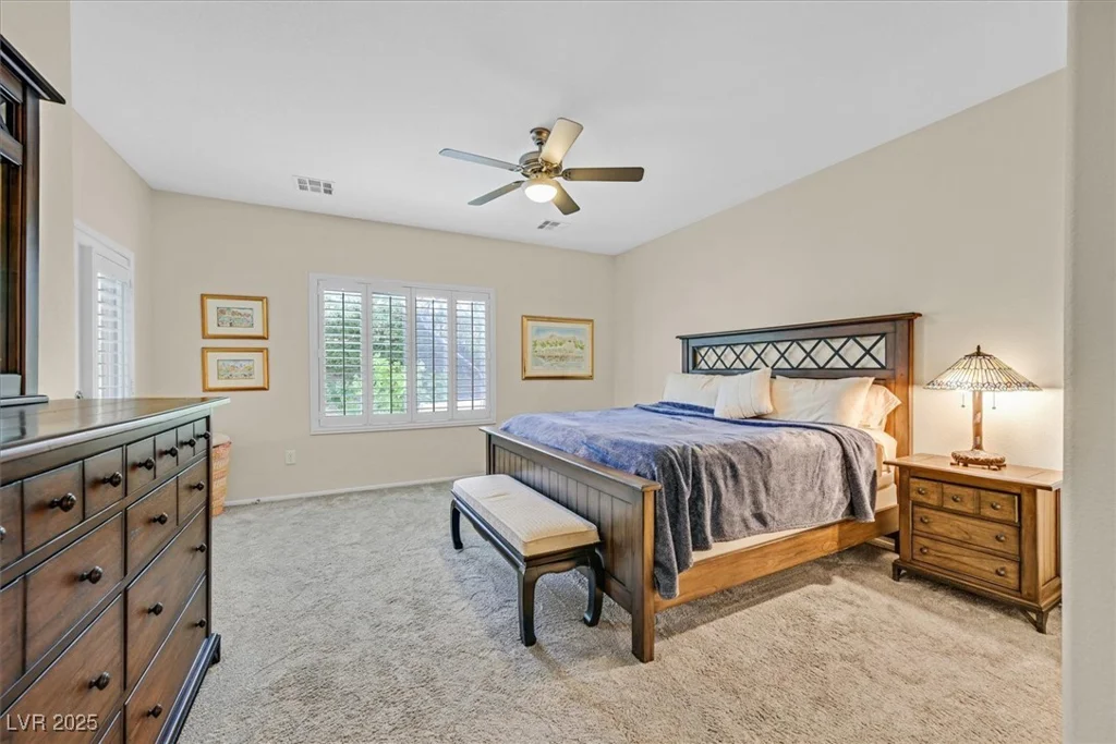 2353 Canyonville, Henderson, NV 89044