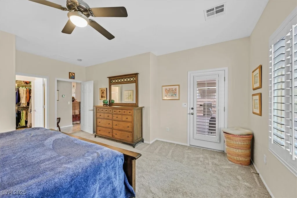 2353 Canyonville, Henderson, NV 89044
