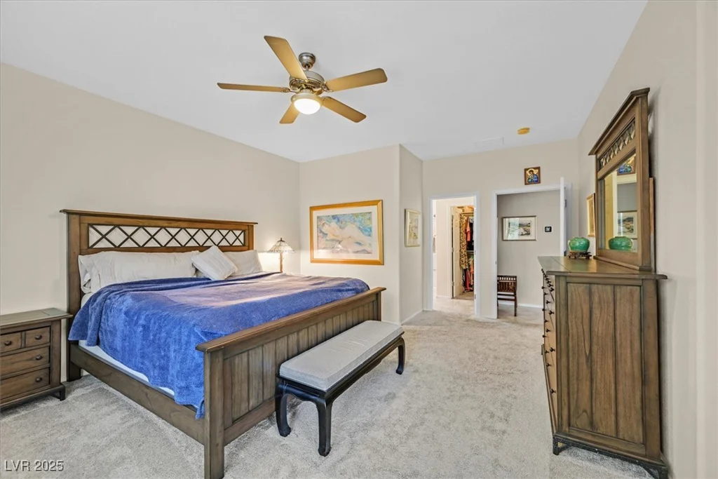 2353 Canyonville, Henderson, NV 89044