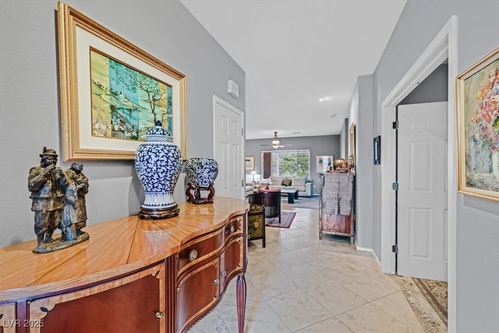 2353 Canyonville, Henderson, NV 89044