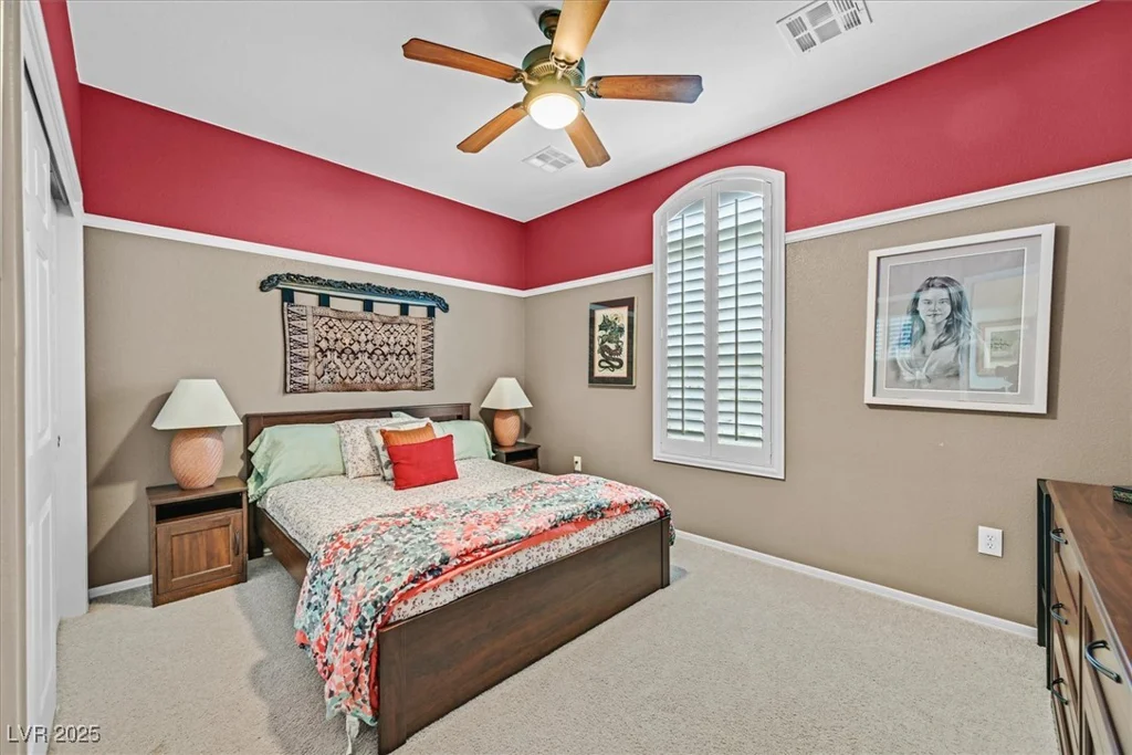 2353 Canyonville, Henderson, NV 89044