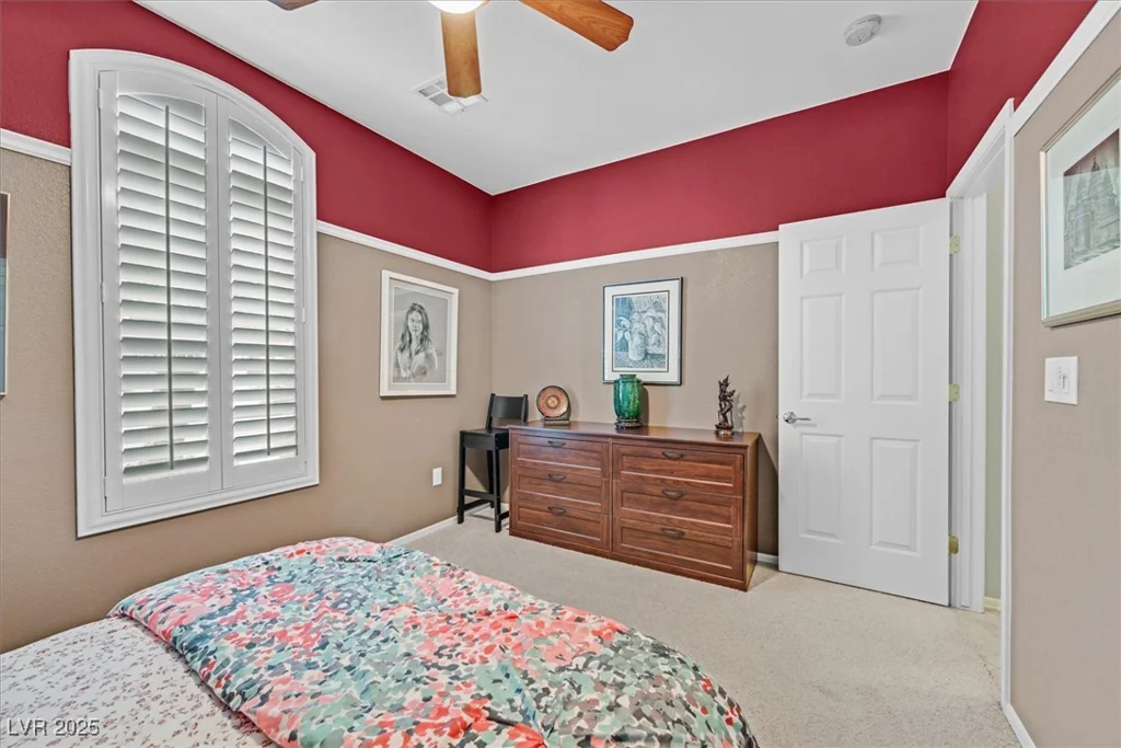 2353 Canyonville, Henderson, NV 89044