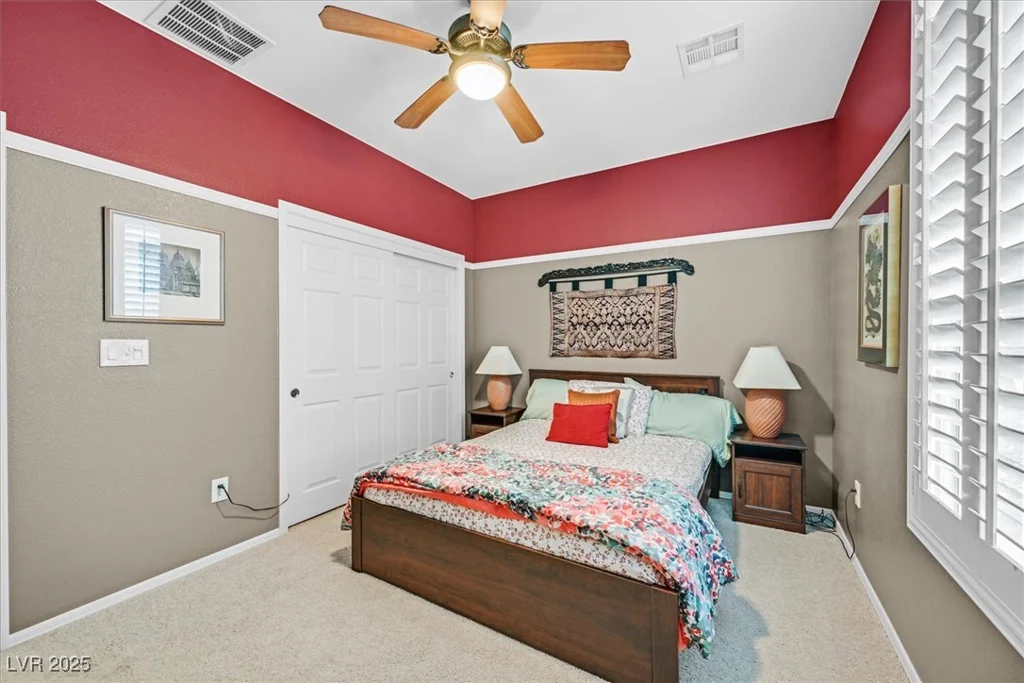 2353 Canyonville, Henderson, NV 89044