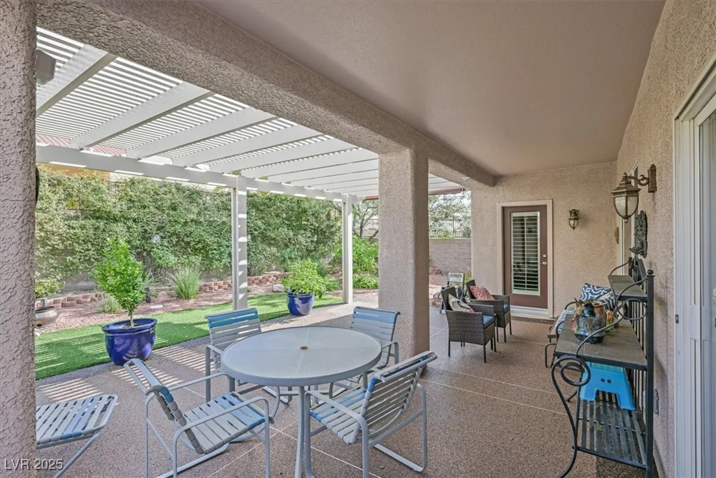 2353 Canyonville, Henderson, NV 89044