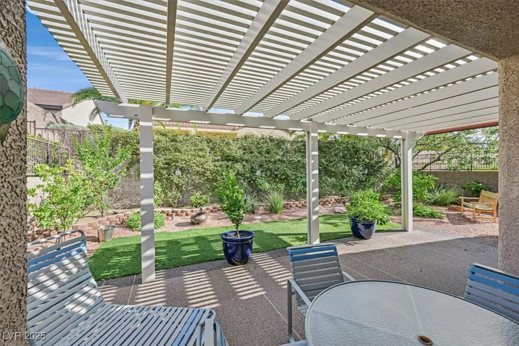 2353 Canyonville, Henderson, NV 89044