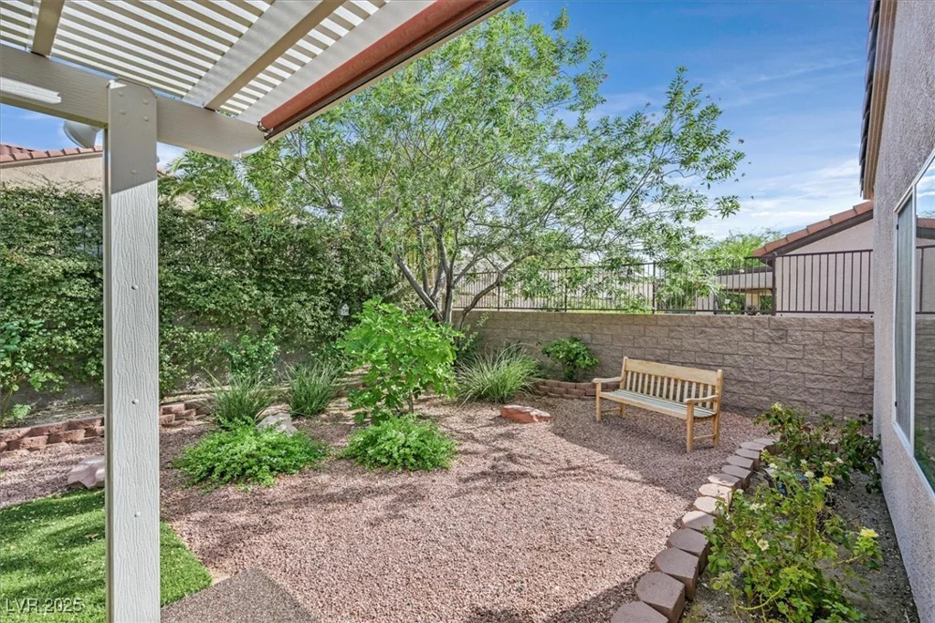 2353 Canyonville, Henderson, NV 89044