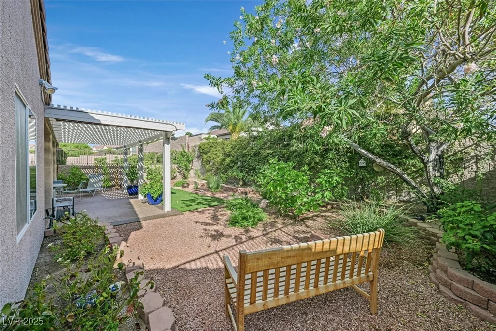 2353 Canyonville, Henderson, NV 89044