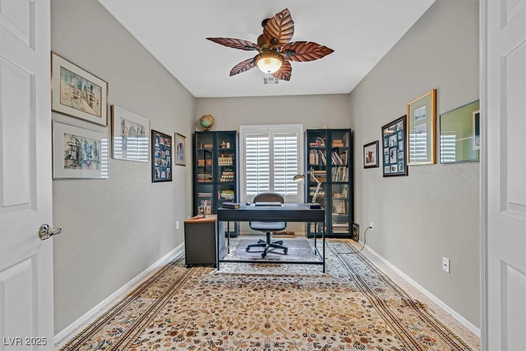2353 Canyonville, Henderson, NV 89044