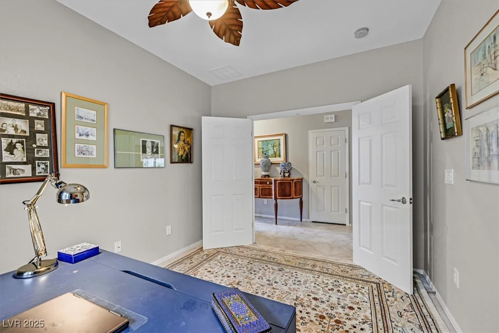 2353 Canyonville, Henderson, NV 89044