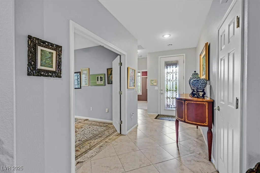 2353 Canyonville, Henderson, NV 89044
