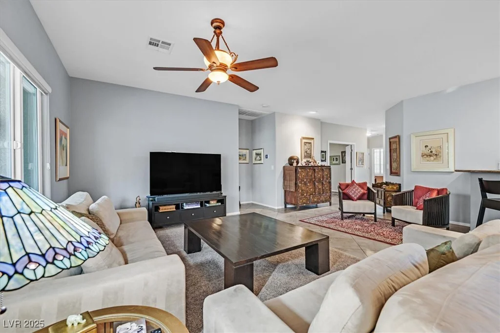 2353 Canyonville, Henderson, NV 89044