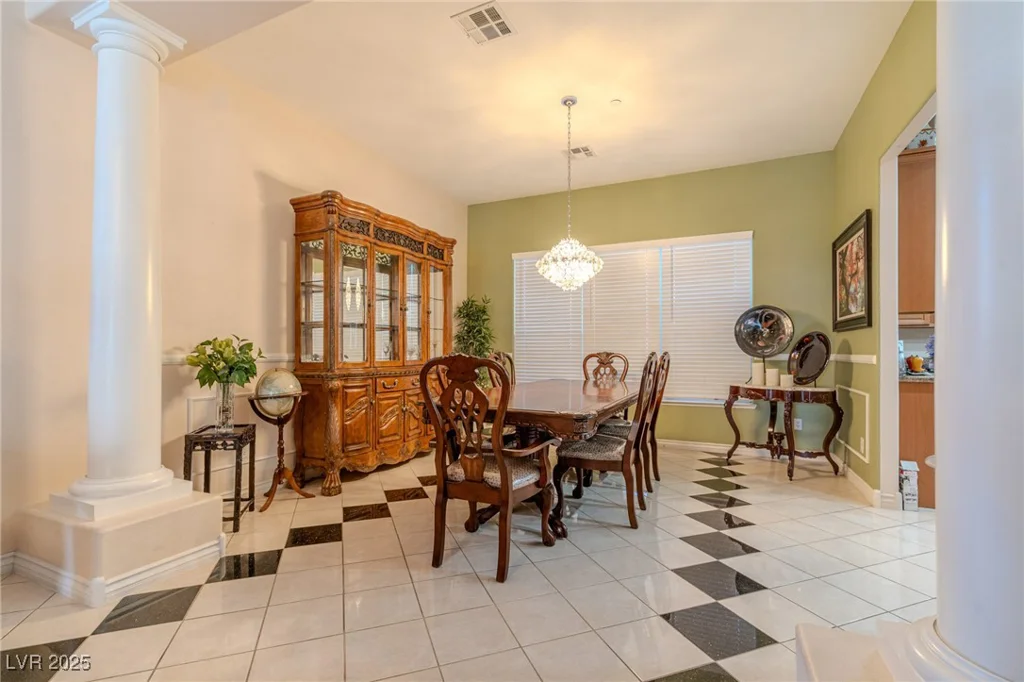 6632 Blue Hawaii, Las Vegas, NV 89110
