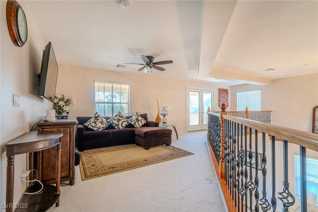 6632 Blue Hawaii, Las Vegas, NV 89110
