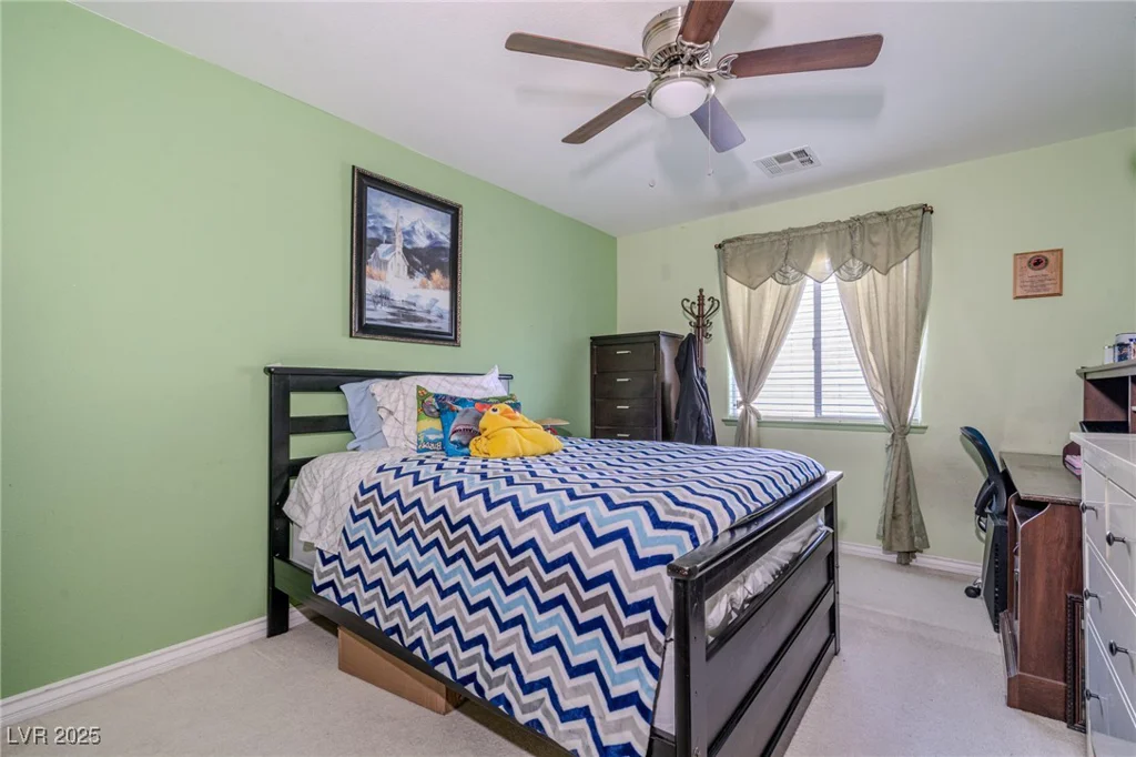6632 Blue Hawaii, Las Vegas, NV 89110