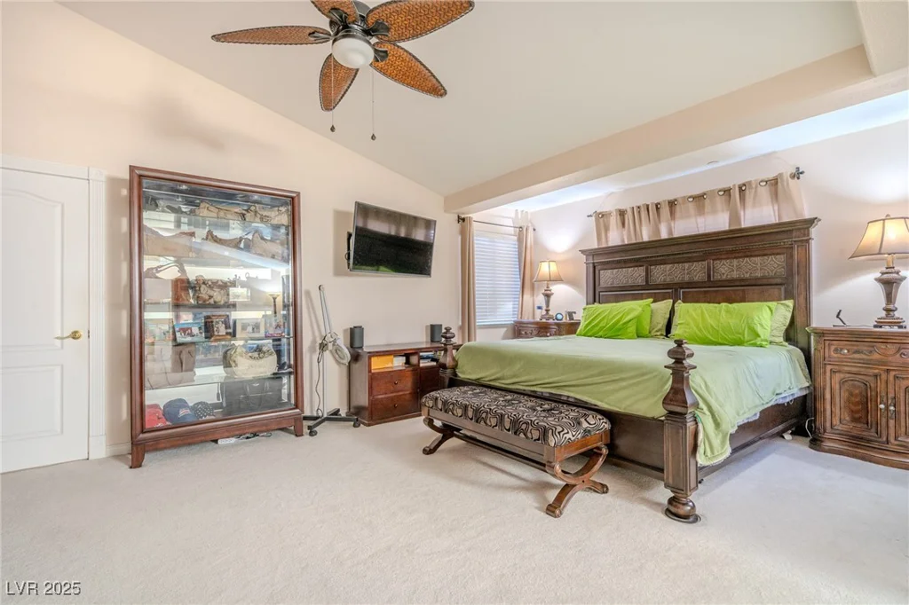 6632 Blue Hawaii, Las Vegas, NV 89110
