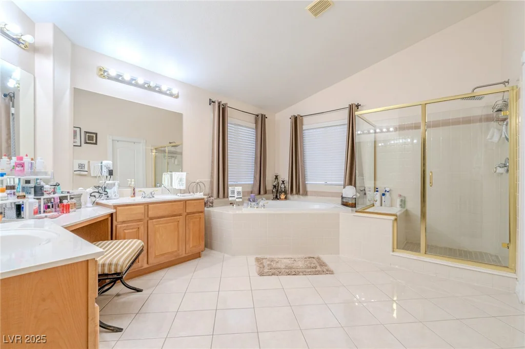 6632 Blue Hawaii, Las Vegas, NV 89110