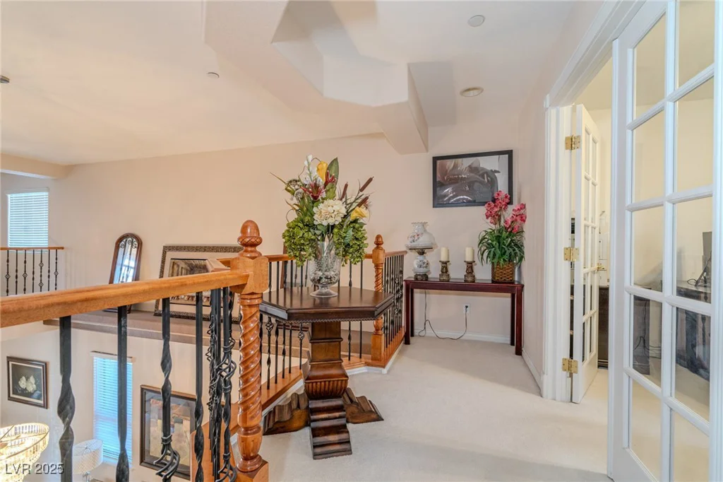 6632 Blue Hawaii, Las Vegas, NV 89110