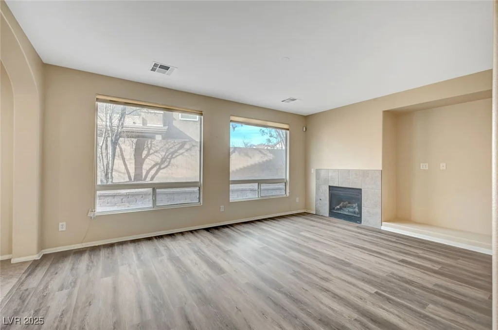 11740 Via Esperanza, Las Vegas, NV 89138