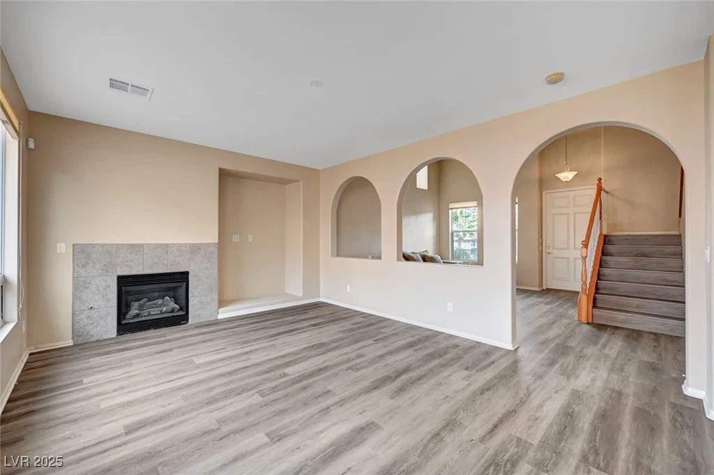 11740 Via Esperanza, Las Vegas, NV 89138
