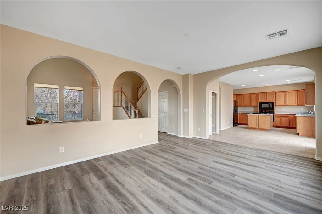 11740 Via Esperanza, Las Vegas, NV 89138
