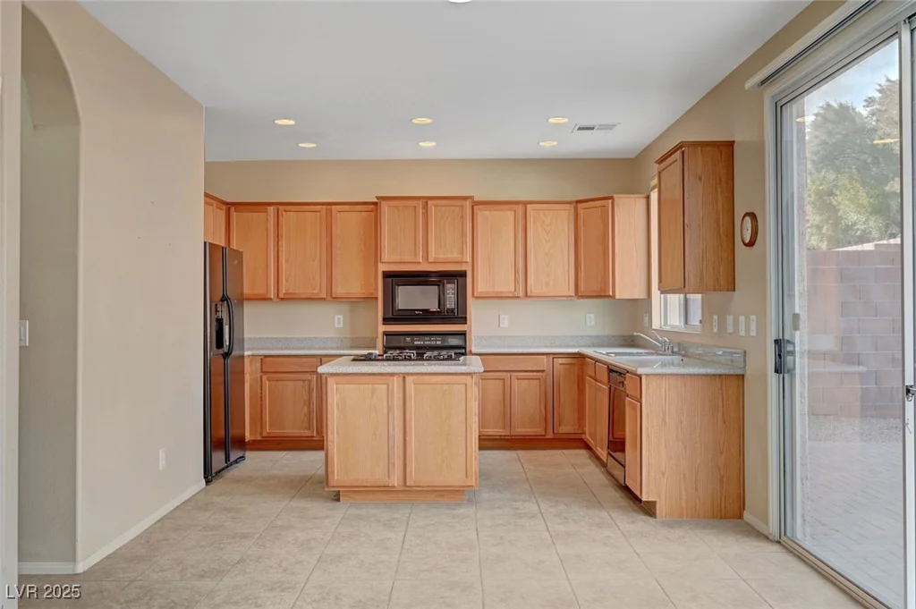 11740 Via Esperanza, Las Vegas, NV 89138